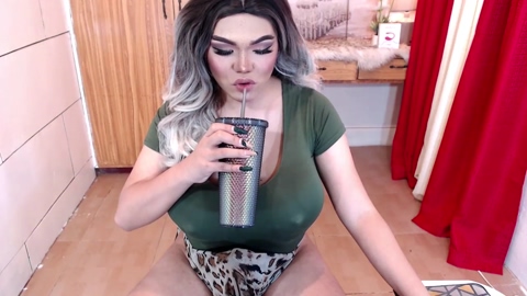 10incheskinkynastytrans  15-02-2023